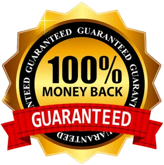 Red-Boost-for-ed-money-back-guarantee