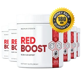 Red-Boost-for-ed-3-bottle-on-discount