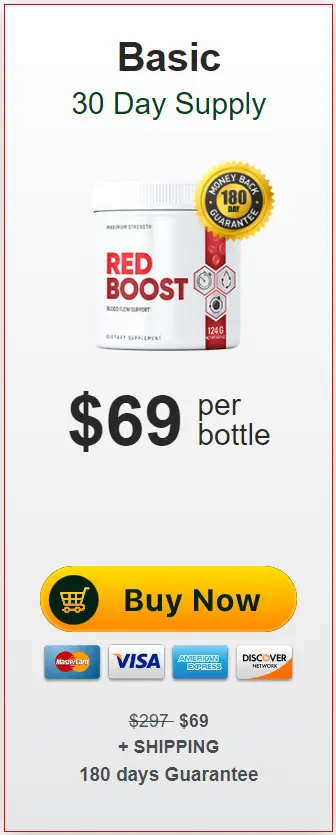 Red-Boost-for-ed-1-bottle
