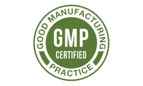 Red-Boost-for-ed-GMP-Certified